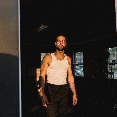 Listen to Sam Westhoff, watch music videos, read bio, see tour dates & more!