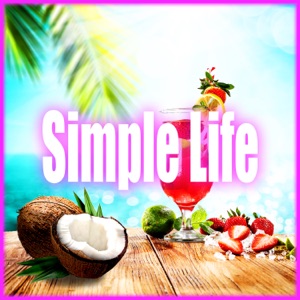 Simple Life - Single