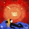 Maky - Mathis OneBlaze lyrics