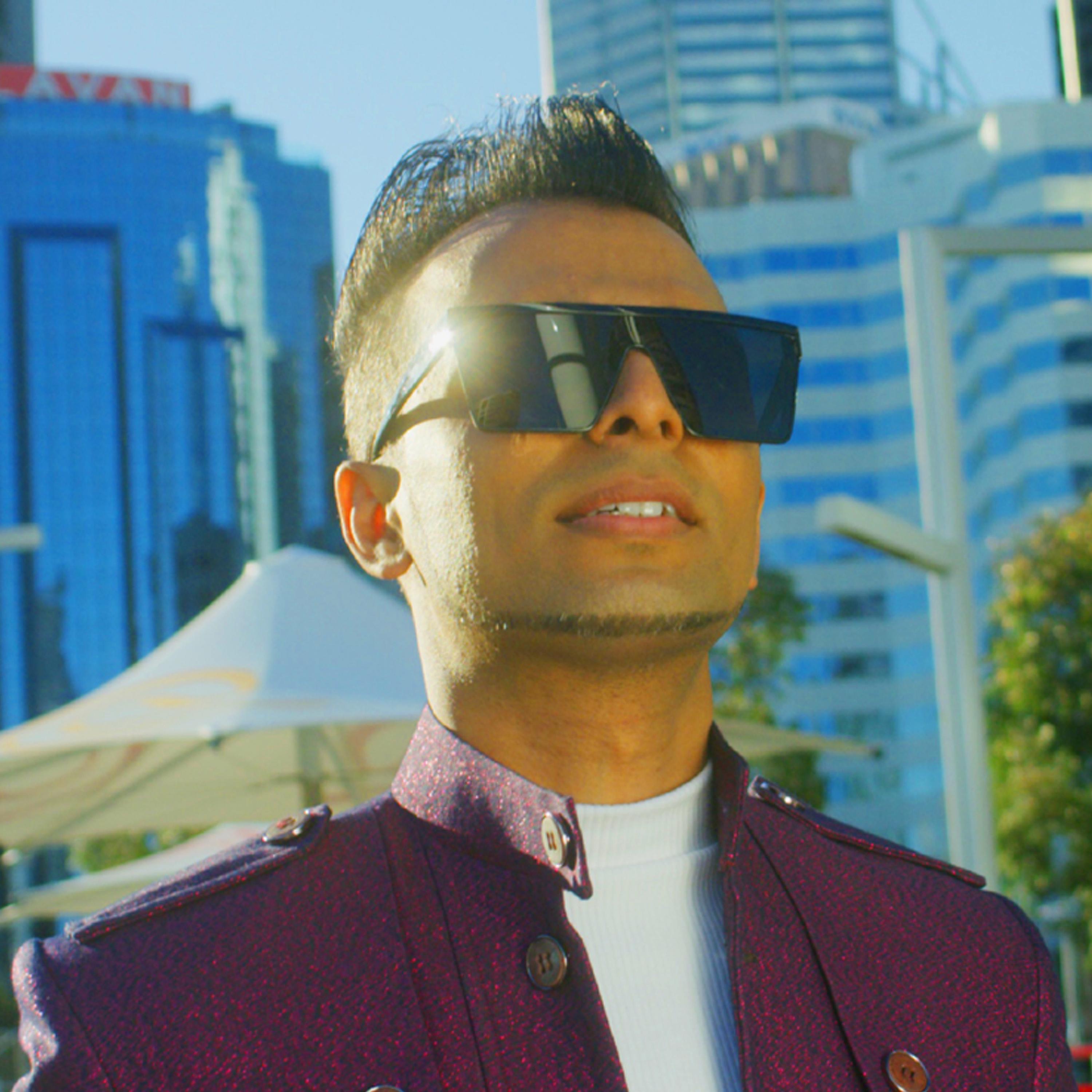 Shwethawiye - Single