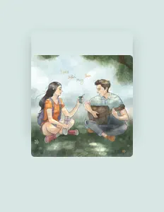 Ακούστε περιεχόμενο από Pablo Lescano, παρακολουθήστε μουσικά βίντεο, διαβάστε το βιογραφικό, δείτε ημερομηνίες περιοδείας, και πολλά ακόμη!