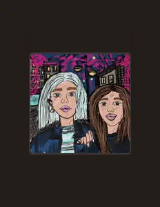 Пару минут.を聴いたり、ミュージックビデオを鑑賞したり、経歴やツアー日程などを確認したりしましょう！