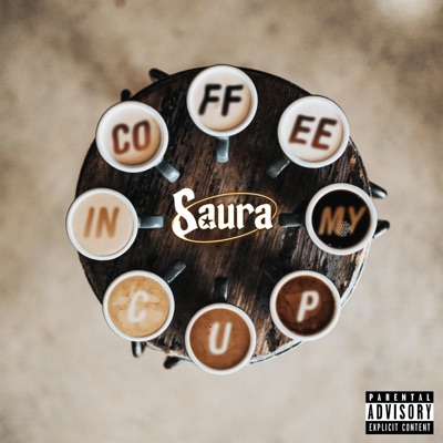 Coffee In My Cup - Single