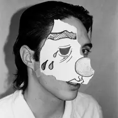 Papi Darko을(를) 듣고, 뮤직 비디오를 보고, 약력을 읽고, 투어 일정 등을 확인하세요!