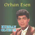 BIR DOSTUM OLSUN