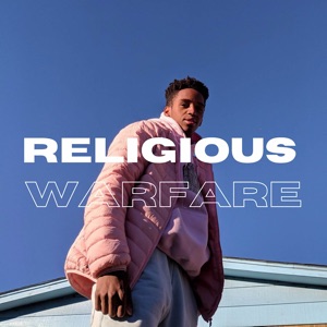 Religious Warfare (feat. Midnite B.)