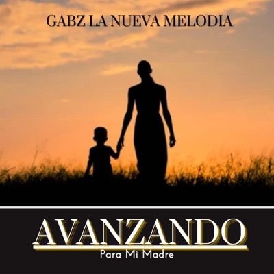 Avanzando - Single