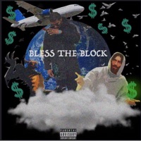 Got My Back - Single - Smiley G