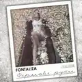 Фірмові рухи