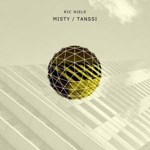 Misty / Tanssi - Single