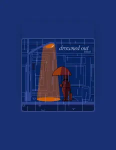 收听 Helenah、观看音乐视频、阅读小传、查看巡演日期等 ！