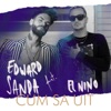 Cum Sa Uit (feat. El Nino) - Single