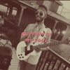 Rhythm In My Soul - Single