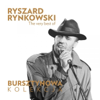 Ryszard Rynkowski & After Touch - Zwierzenia Ryśka (czyli jedzie pociąg) artwork
