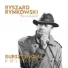 RYSZARD RYNKOWSKI