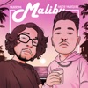 Malibu - Single