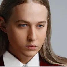 Écoutez Yarkey, regardez des vidéoclips, lisez la biographie, consultez les dates de tournée et plus encore !