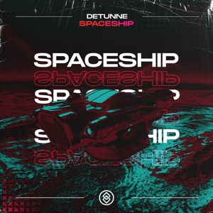 Spaceship - Single