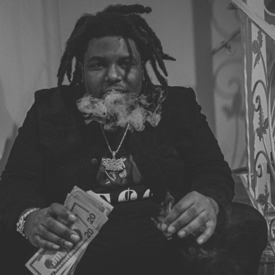 Nsmg Spook (Again) - Single