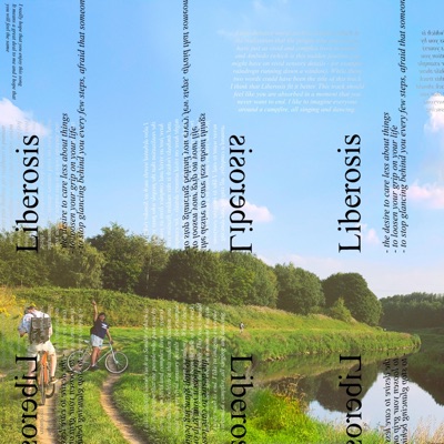 Liberosis - Single