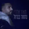 מאור אדרי - נחזור בגדול