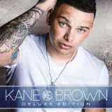 Kane Brown - Heaven