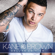 What's Mine Is Yours - Kane Brown