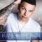 Setting the Night On Fire (with Chris Young) - Kane Brown lyrics