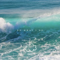 Do What I Do - Single - Uts.