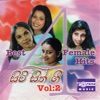 Sivu Sith Gee - Best Female Hits, Vol. 2, 2004