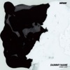 DUMMY NAME - Single