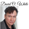 Happy Birthday My Friend - David White