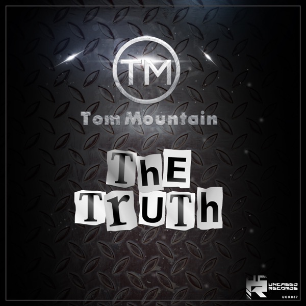 The Truth - Single