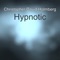 Hypnotic - Christopher David Holmberg lyrics