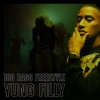 100 Bags Freestyle by Yung Filly iTunes Track 1