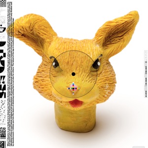 Whities 021 - Single