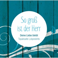 Mittelpunkt