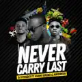 Never Carry Last
