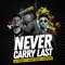Never Carry Last (feat. Kuami Eugene & Mayorkun) - DJ Vyrusky lyrics