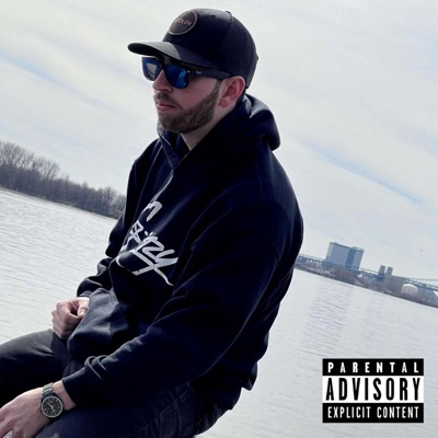 Race - Single