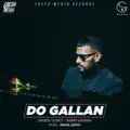 Do Gallan