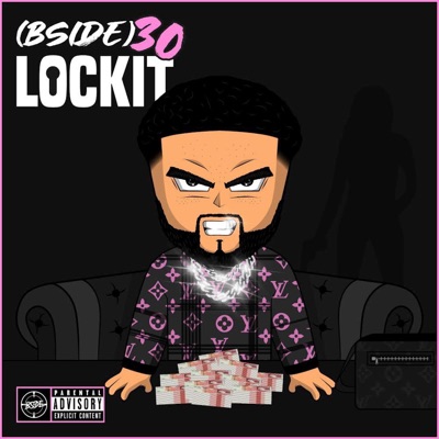 Lockit (30) - Single