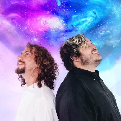 Listen to smle, watch music videos, read bio, see tour dates & more!