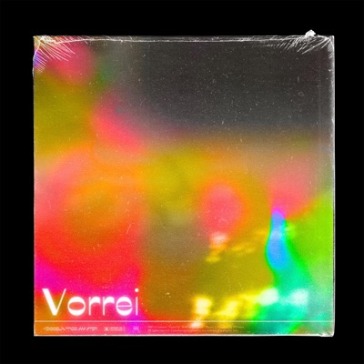 Vorrei - Single