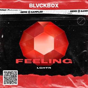Feeling - Single