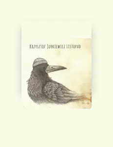 Dengarkan Krzysztof Jurkiewicz, tonton video musik, baca bio, lihat tanggal tur & lainnya!