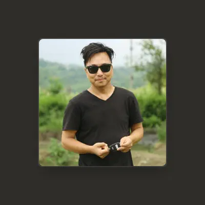 Listen to Rachana Rimal, watch music videos, read bio, see tour dates & more!