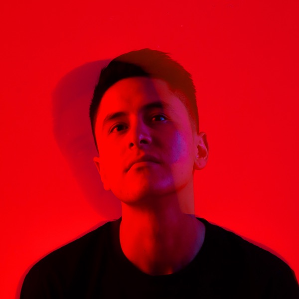 Leom's avatar