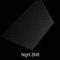 Night Shift - Alex Nickmann lyrics