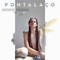 Pontalaço - Single - YCA
